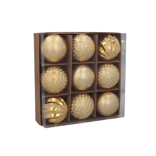 Három klasszikus szín a harmonikus megjelenésért