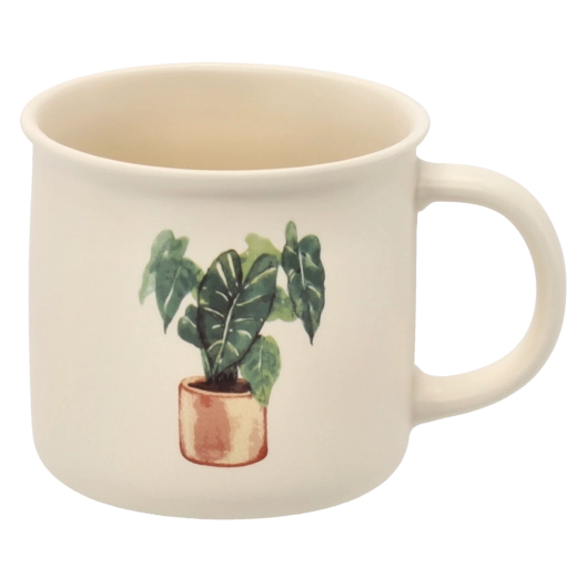 Tartós porcelán a mindennapos használathoz