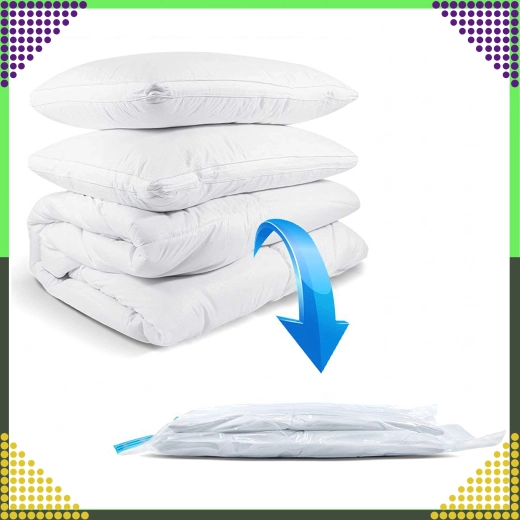 Akár négyszeres helymegtakarítás