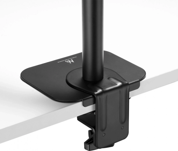 Univerzális szerelés: átvezető és asztalszél