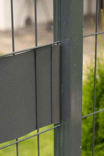 A legerősebb szalag­rögzítés