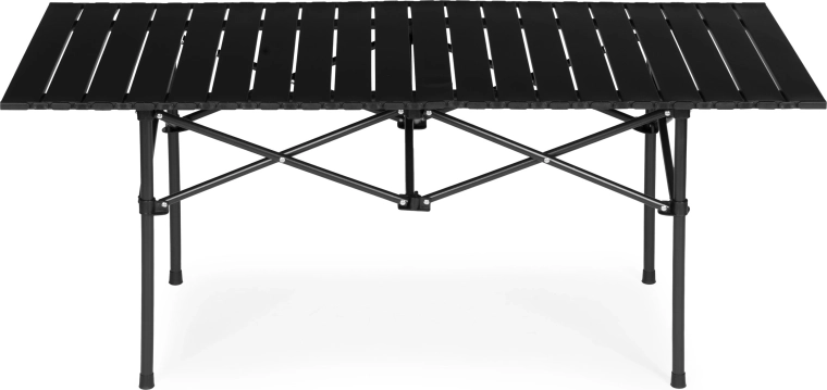 Stabil, szénacél szerkezet