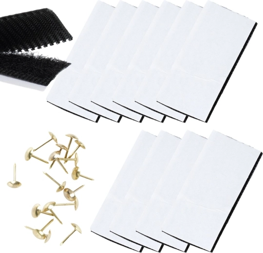 Egyszerű szerelés és méretre igazítás