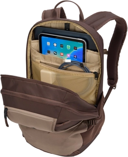 Biztonságos hely laptop és táblagép számára