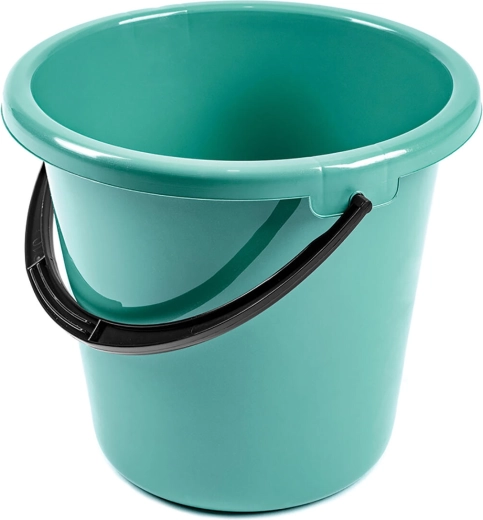 Változatos színek minden otthonba