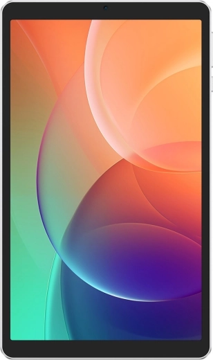 Sima, 90 Hz‑es IPS kijelző, amely kíméli a szemet