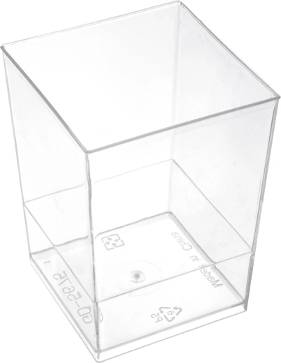 Minimalista forma és stabil szerkezet