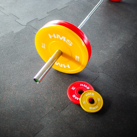 Olimpiai átmérő 50,2 mm