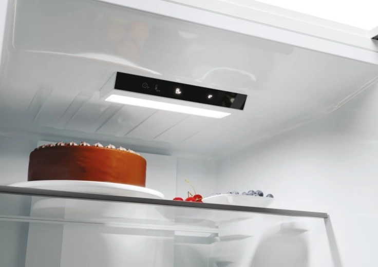 Fényes és takarékos LED világítás