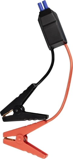 Okos krokodilcsipeszek a maximális biztonságért