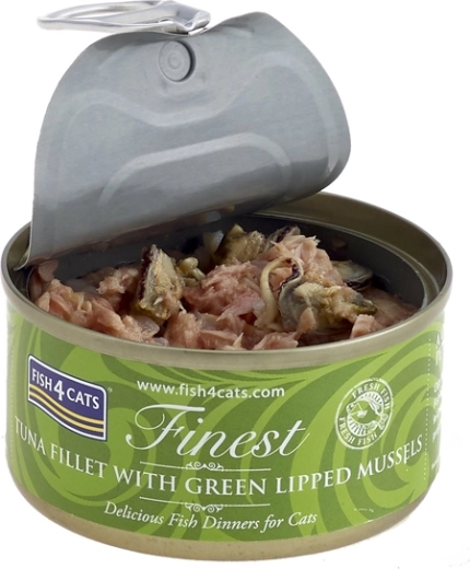 Könnyű adagolás gyűrűs konzervben