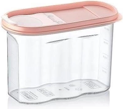 Mérce 250 ml-enként az egyszerű kiméréshez