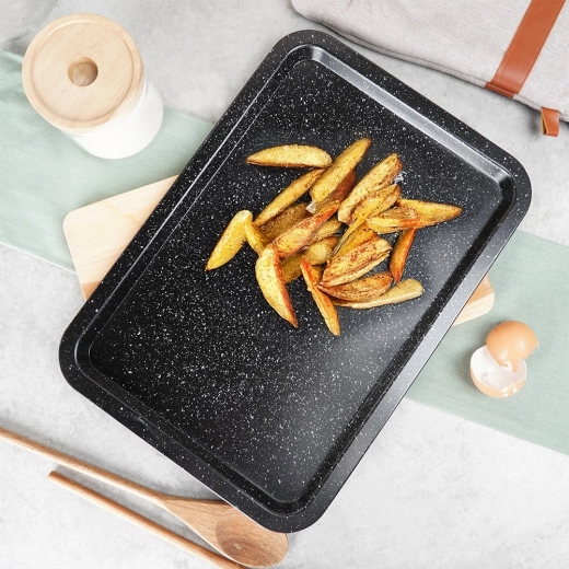 Magasabb perem a biztonságos mozgatáshoz