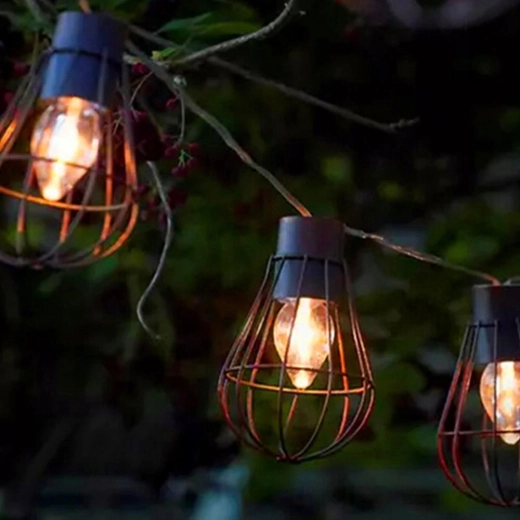 Napelemes működés kábelek és gondok nélkül