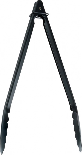 Biztos fogás és kényelmes tálalás