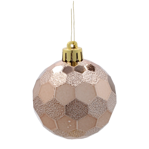 Arany akcentusok a luxus hatásért