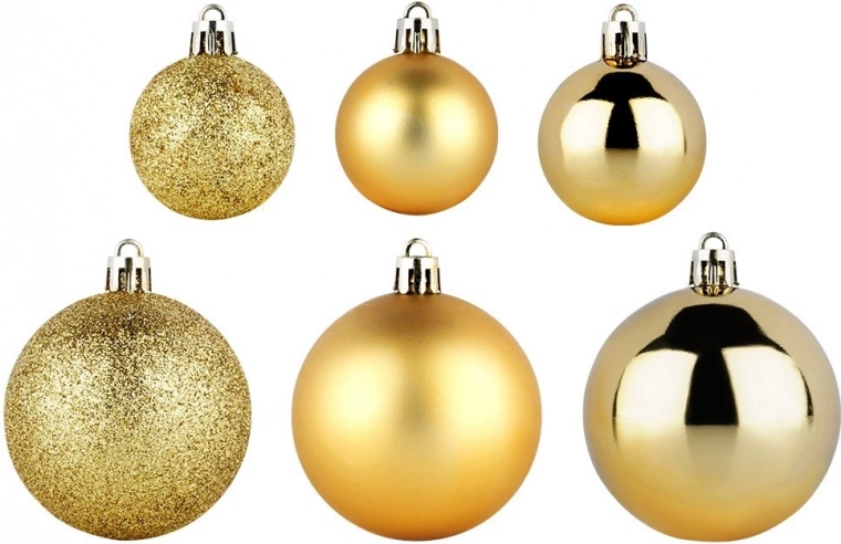 Törhetetlen és biztonságos az egész családnak