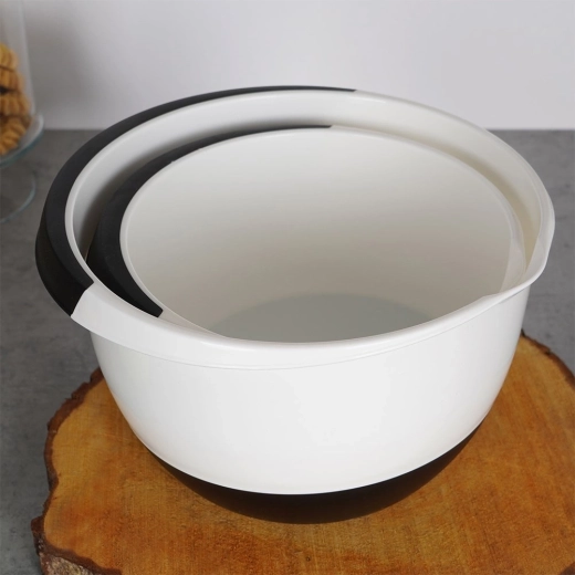 Egymásba rakható és mosogatógép-álló