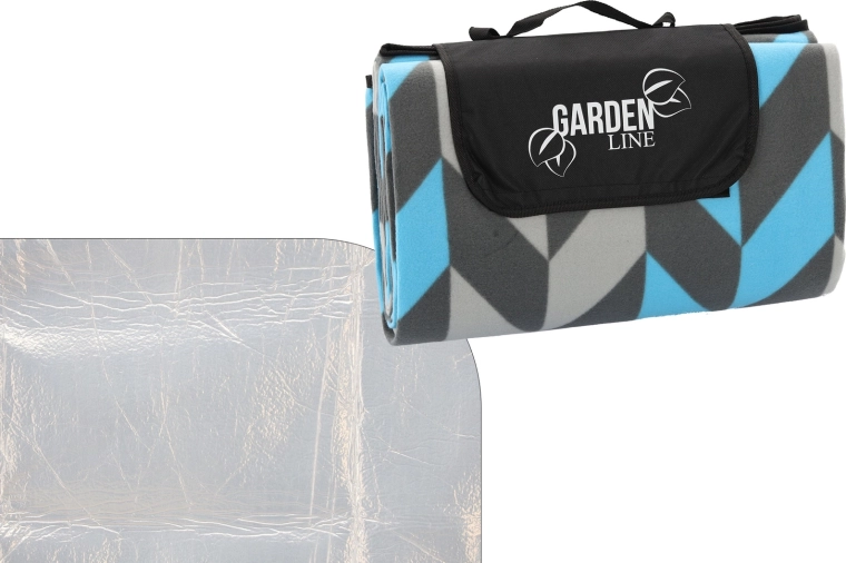 Vízálló és szigetelő alsó réteg