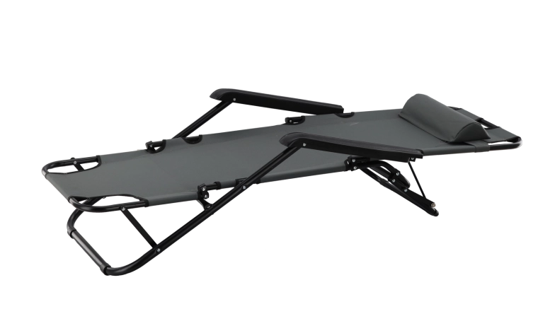 Állítható fejpárna és ergonómia