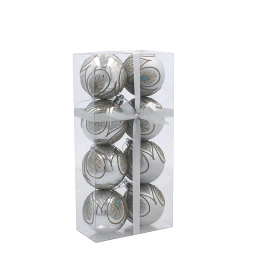 Változatos minták a látványos kompozícióért