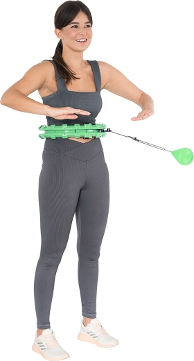 Állítható kerület a tökéletes illeszkedésért