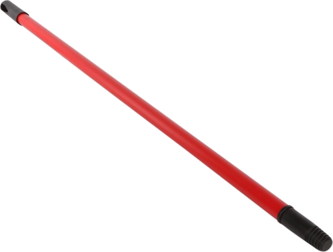 Teleszkópos nyél seprűhöz 150 cm