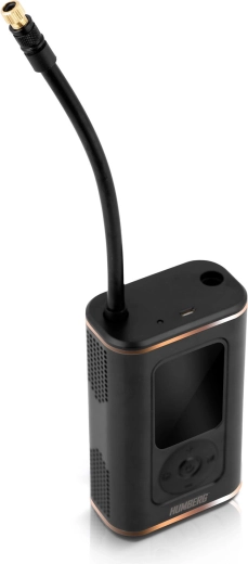 Erős teljesítmény zsebméretben