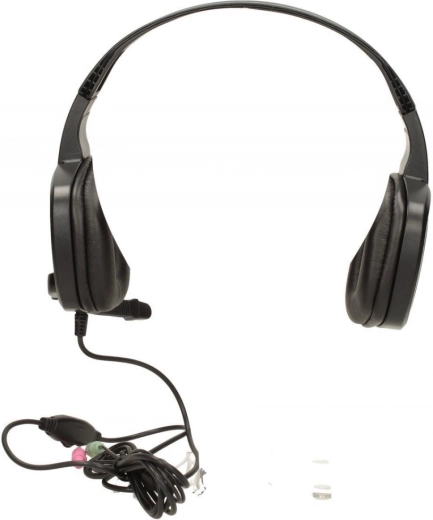 Térhatású hangzás és játékbeli pontosság