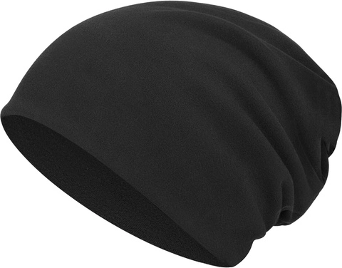 Polár (fleece) bélés a melegért