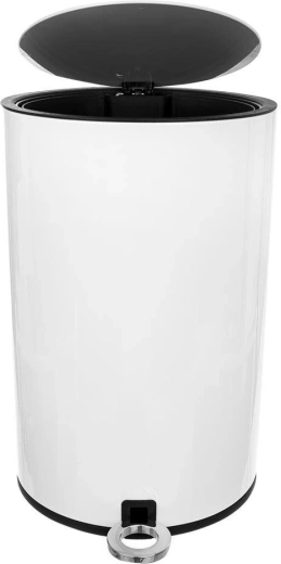 Kivehető belső betét