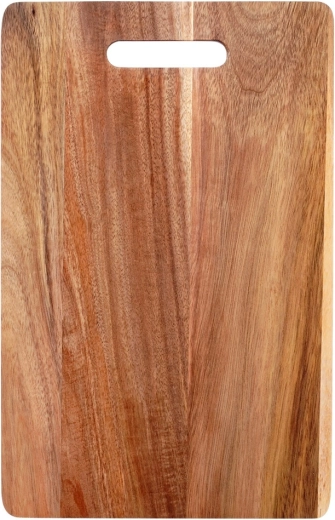 Ergonomikus fogantyú a könnyű hordozáshoz