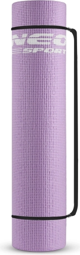 Könnyű, helytakarékos, és ingyenes pánttal