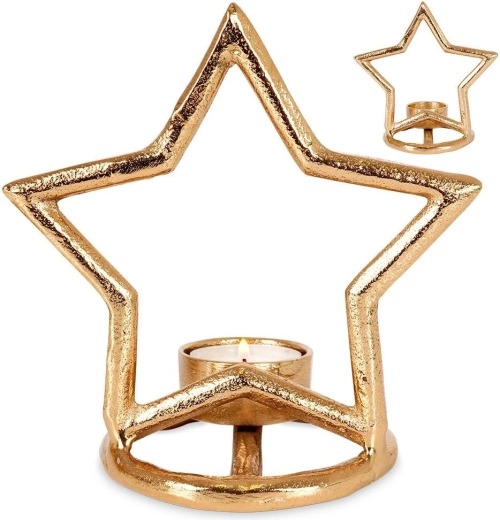 Ideális teamécsesekhez