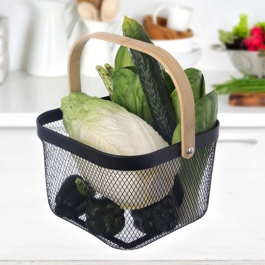 Tökéletes légáramlás