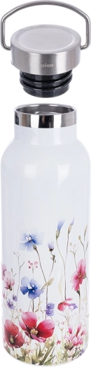 Praktikus kupak hurokkal