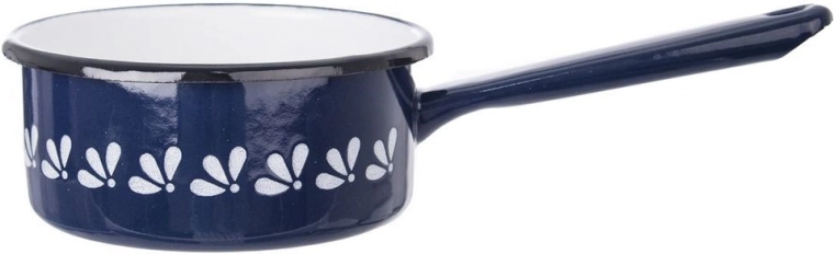 Könnyű karbantartás és higiénikus felület