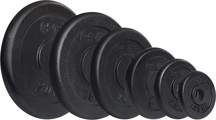 Pontos tömegjelölés