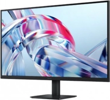 UHD 4K felbontás 32"-os kijelzőn