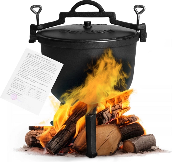 Hordozható és sokoldalú