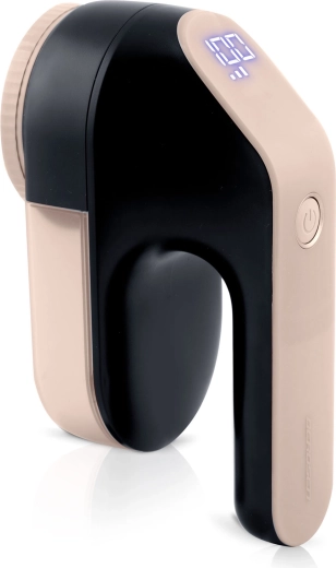 Három teljesítménymód minden anyaghoz