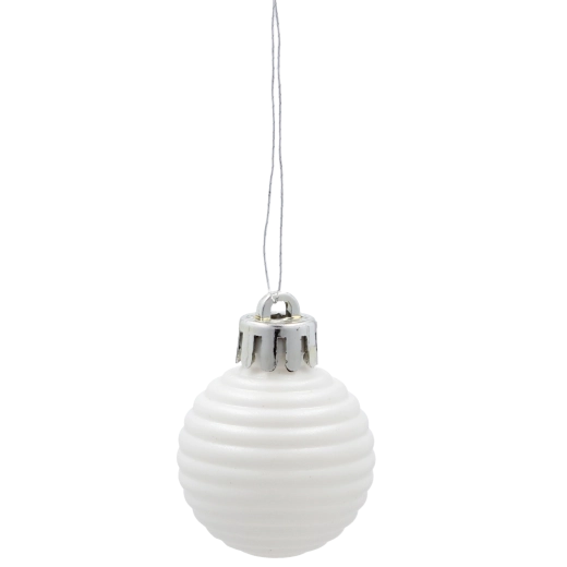 Elegáns felületmix