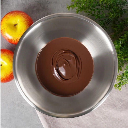 Sokoldalú felhasználás a konyhában