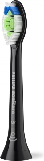 Philips Sonicare Optimal White csere fogkefefej 8 db