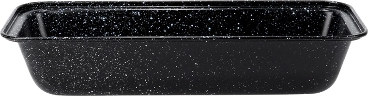 Praktikus forma és könnyű kiemelés