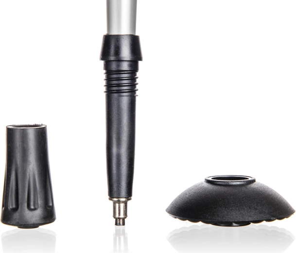 Stabilitás minden felületen