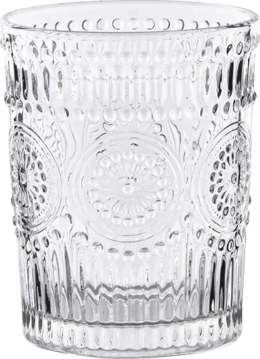 Daisy pohár 290 ml