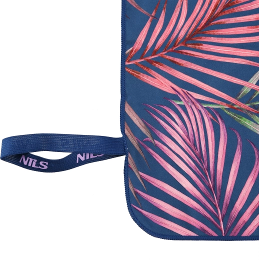 Tartós szegés és kényelmes használat