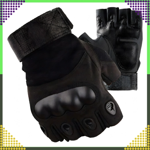 Kemény ízületvédelem