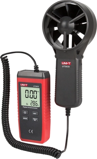 Gyors reakció és áttekinthető kijelző